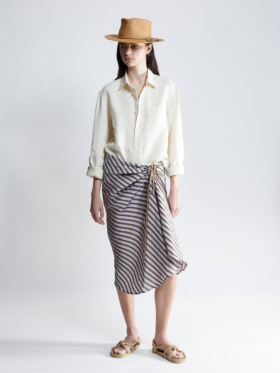 the-salting-pareo-venetian-stripe