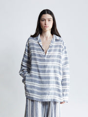 the-salting-classic popover-awning-stripe