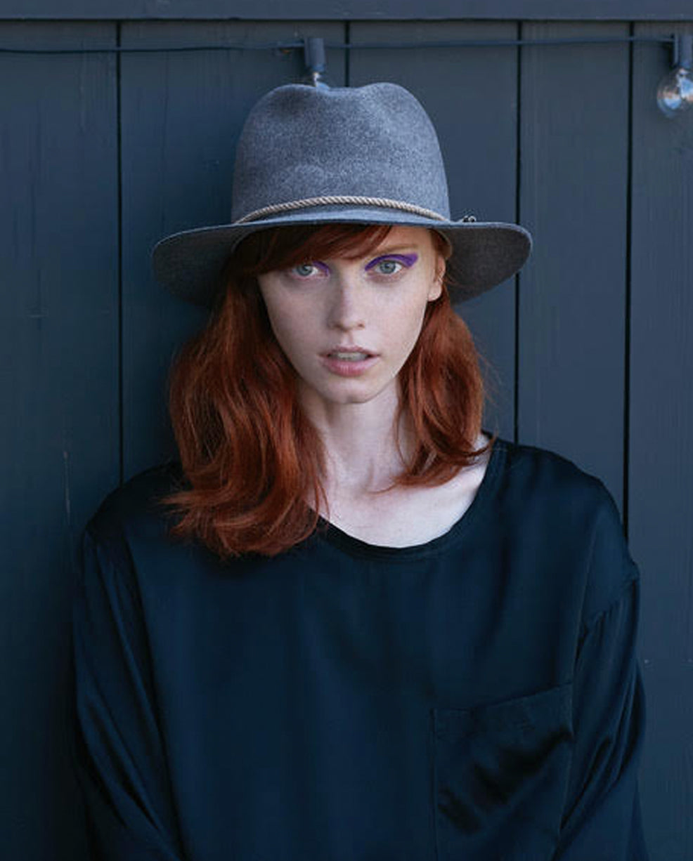 Runne Colleen Runne Makeup Artist | Saubhaya Makeup