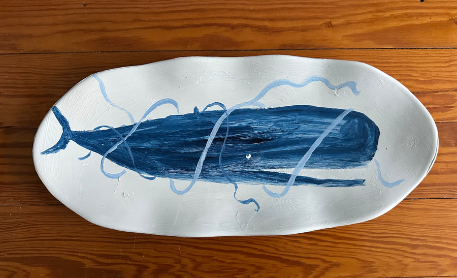 tangled up by jessie hartland