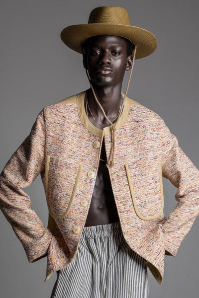 Look15thesaltingSP24_PetrosKou