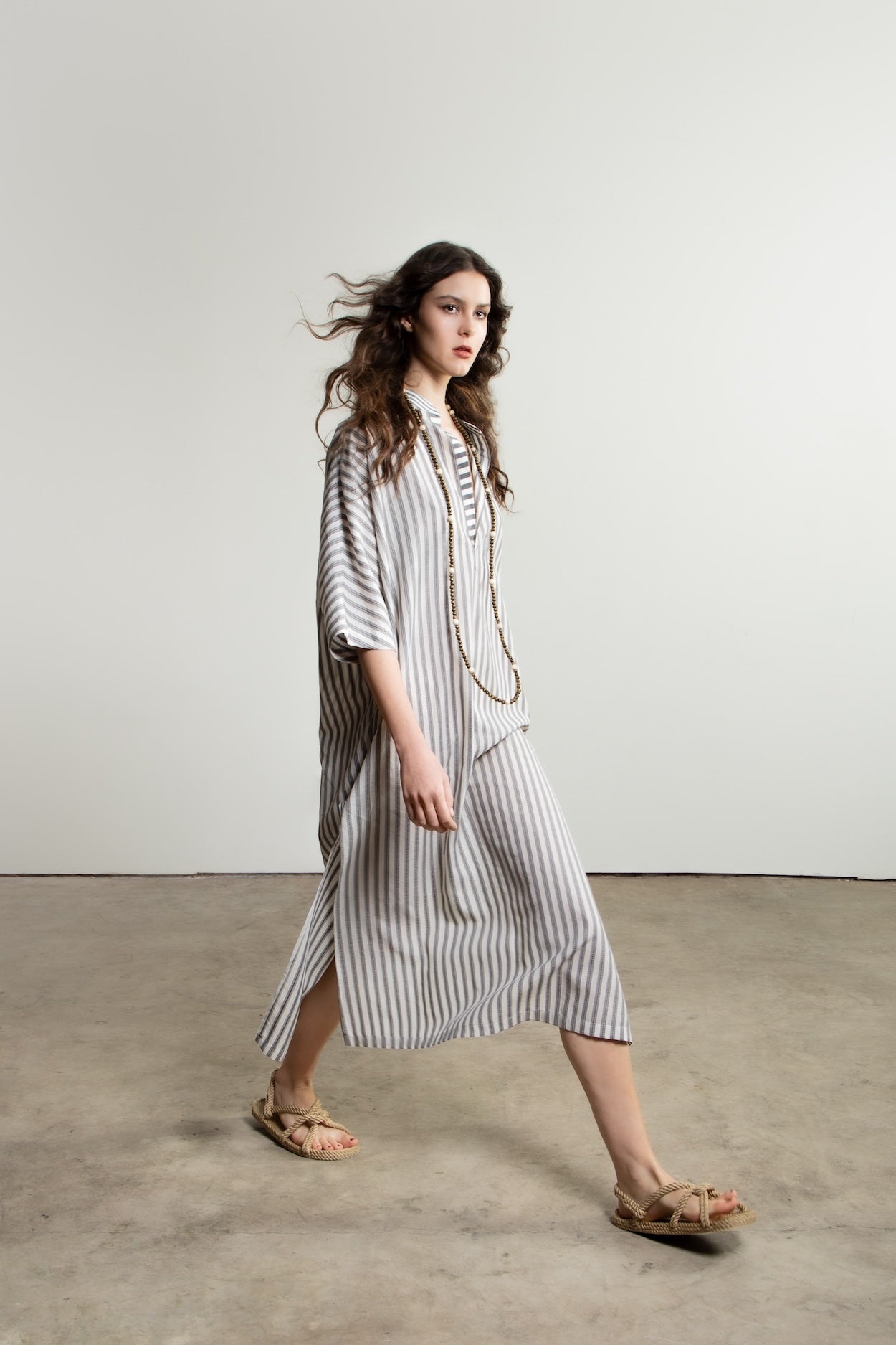 summer 2024 | thesalting