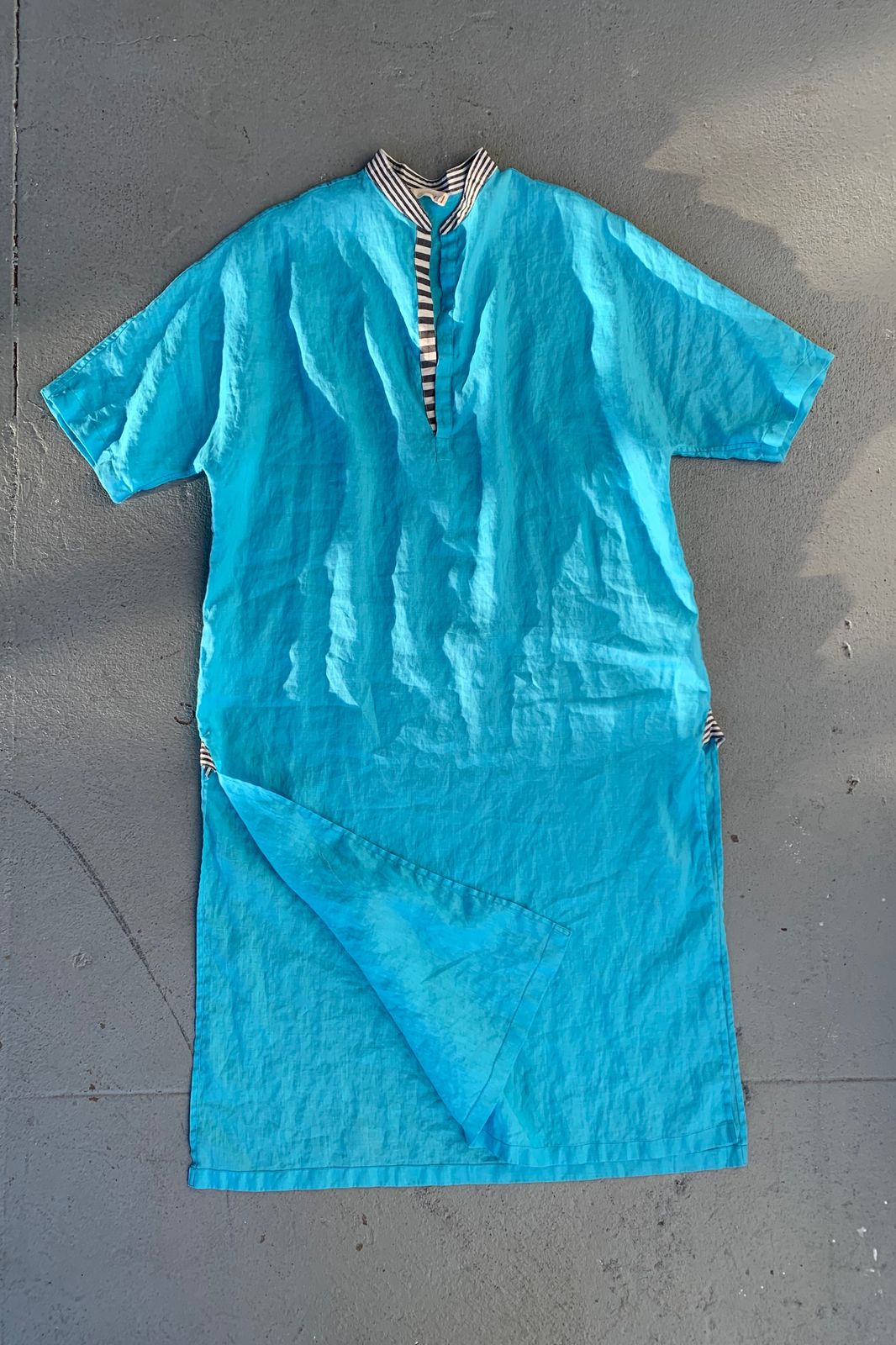 max caftan acqua