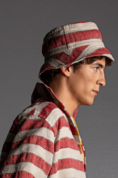 redstripehat_grande.jpg?v=