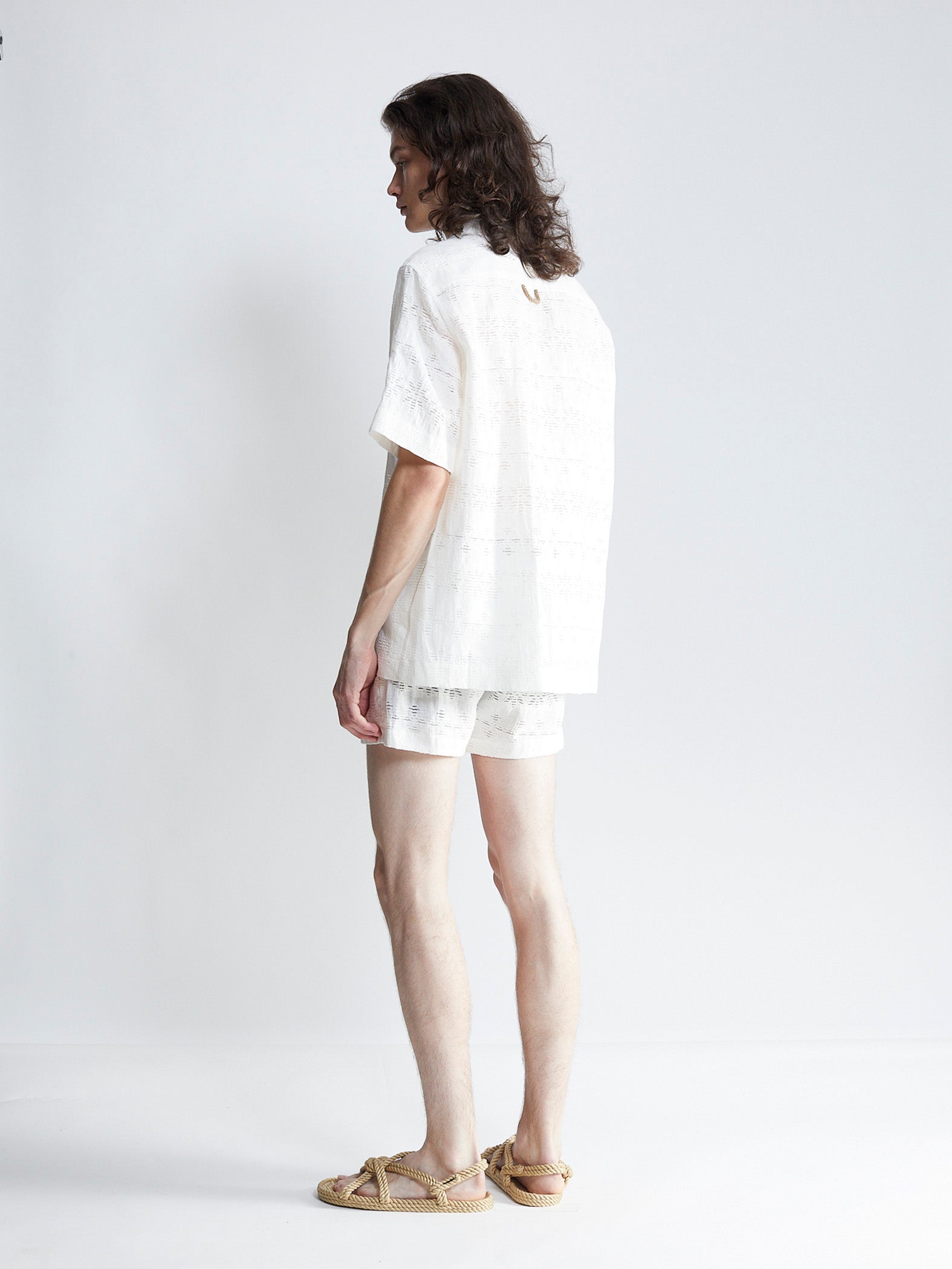 the-salting-cabana-shirt-ivory-jacquard