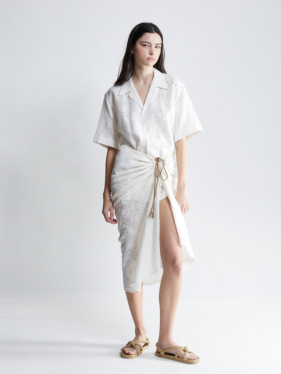 the-salting-cabana-shirt-ivory-jacquard