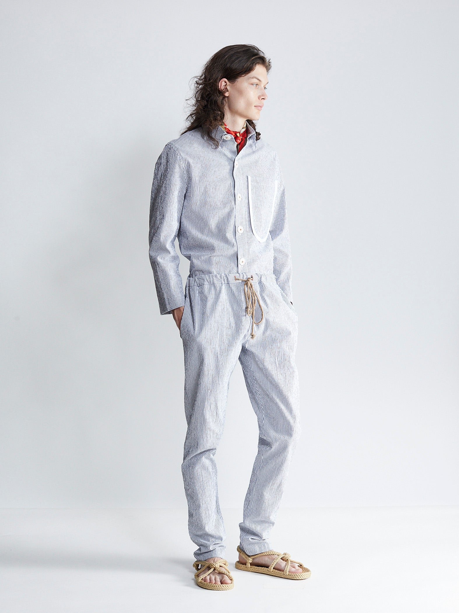 the-salting-classic-drawstring-trouser-marine/salt