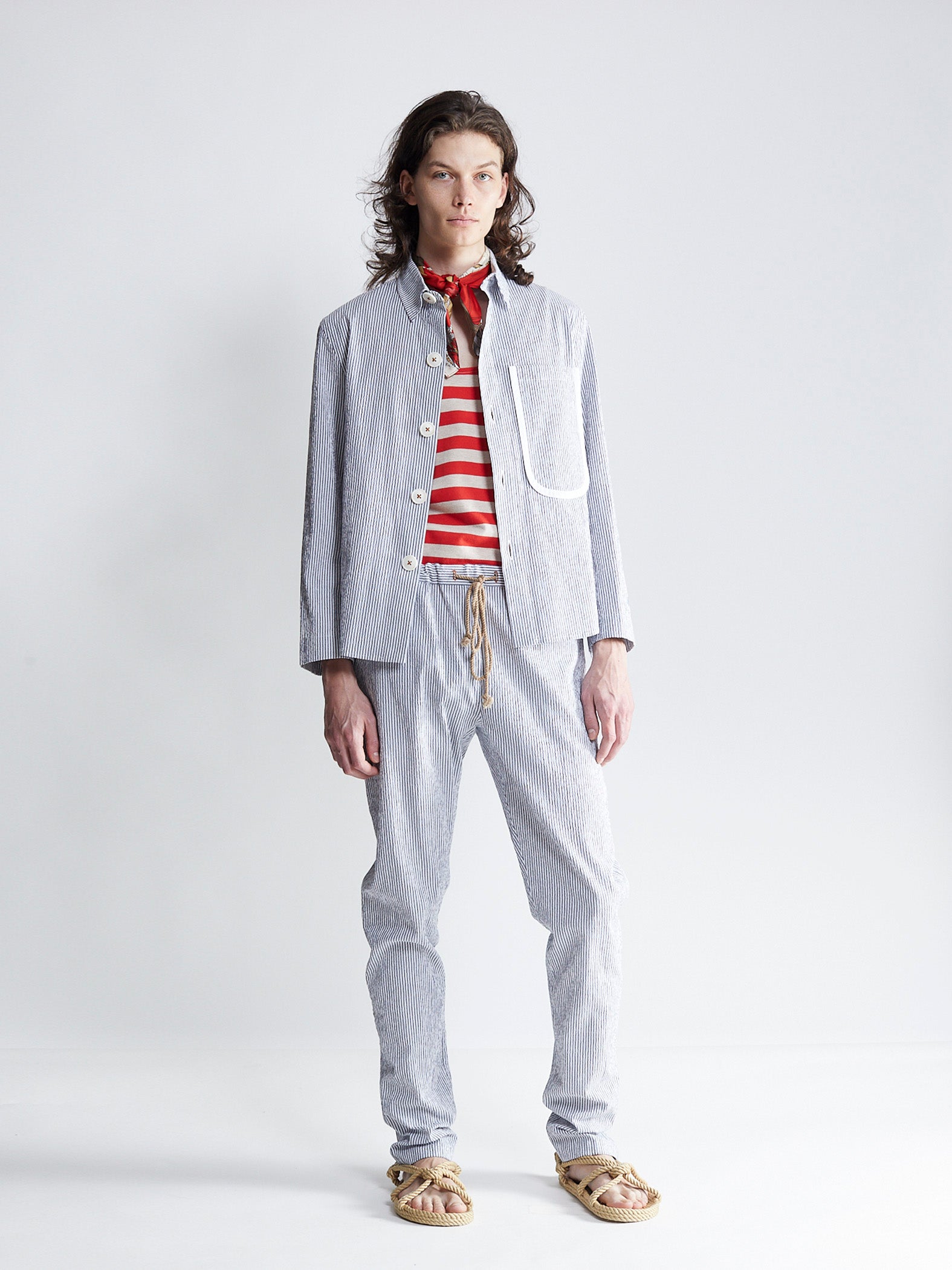 the-salting-classic-drawstring-trouser-marine/salt