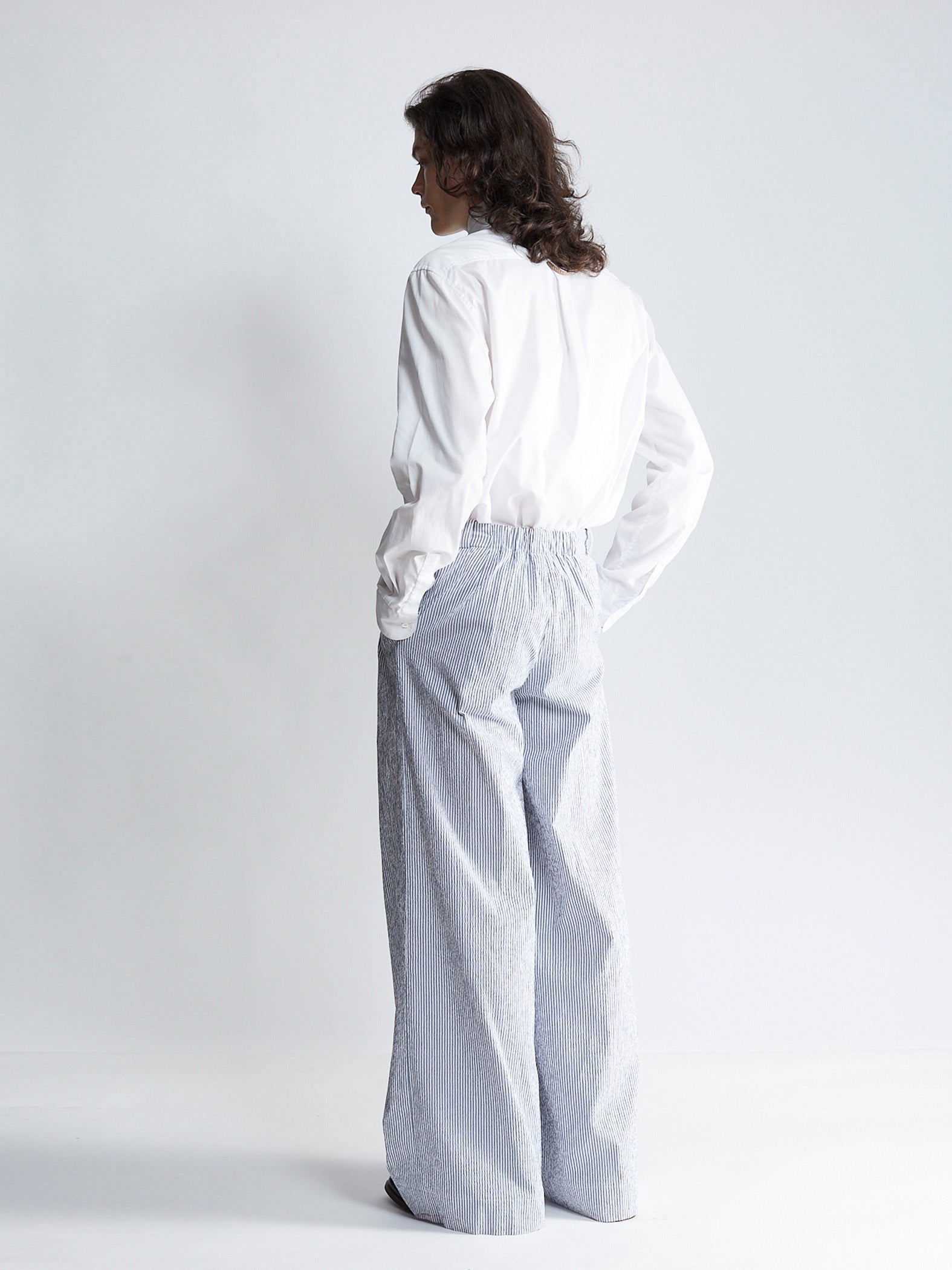 the-salting-double-pleat-full-trouser-marine/salt