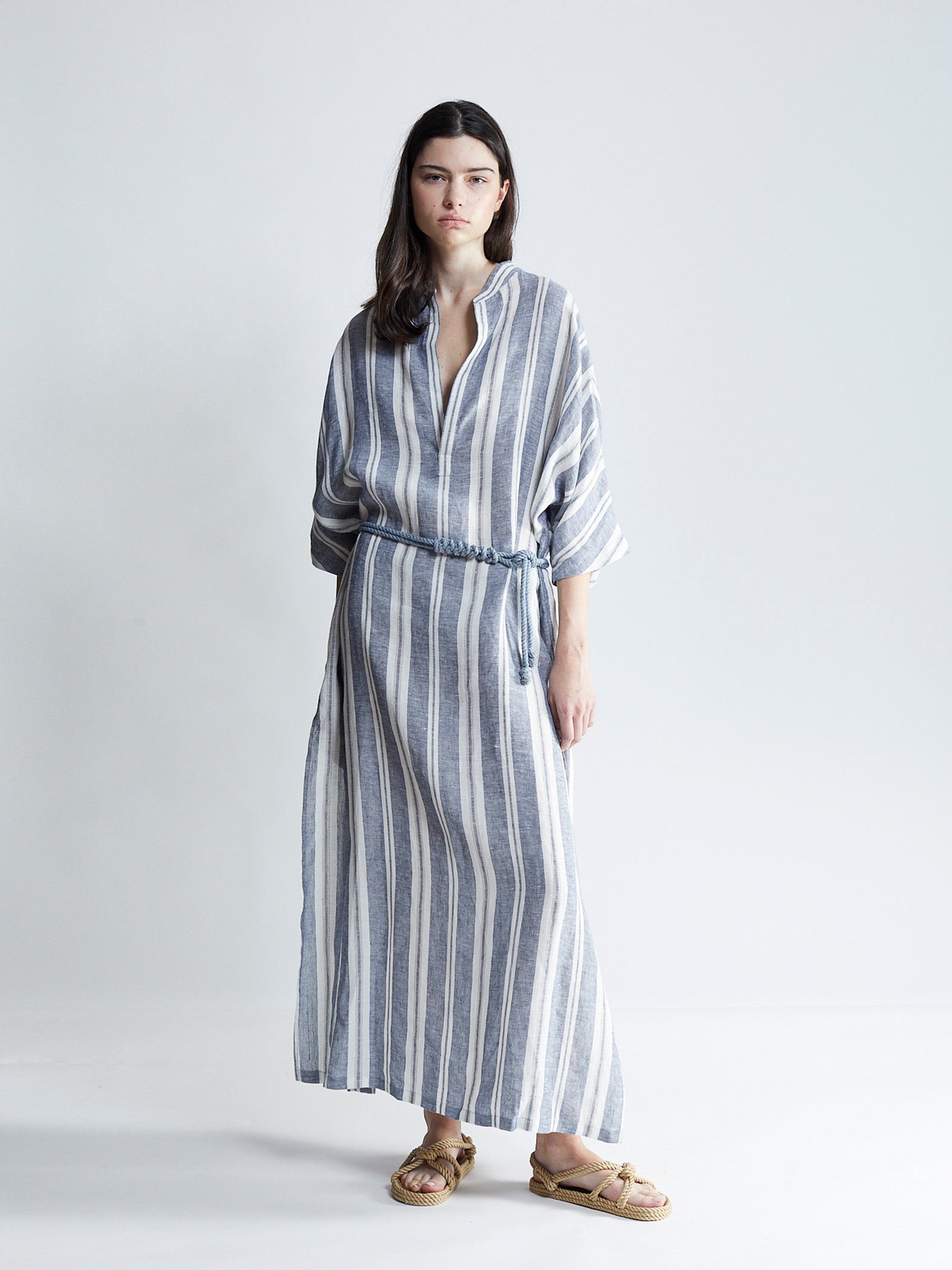 the-salting-max-caftan-awning_stripe-1