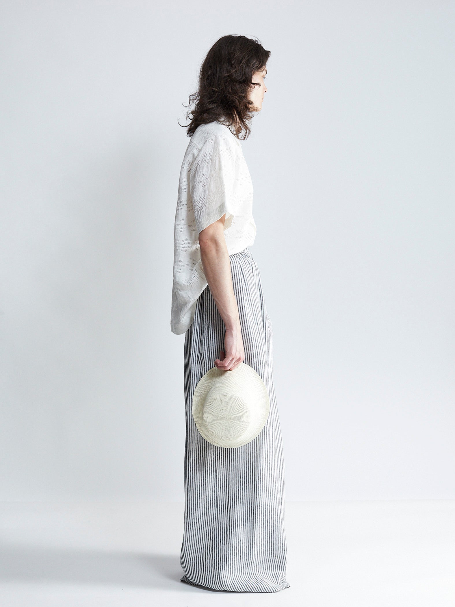 the-salting-ultra-wide-leg-trouser-ticking-stripe