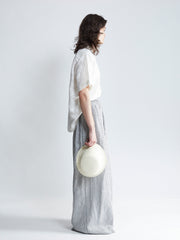 the-salting-ultra-wide-leg-trouser-ticking-stripe