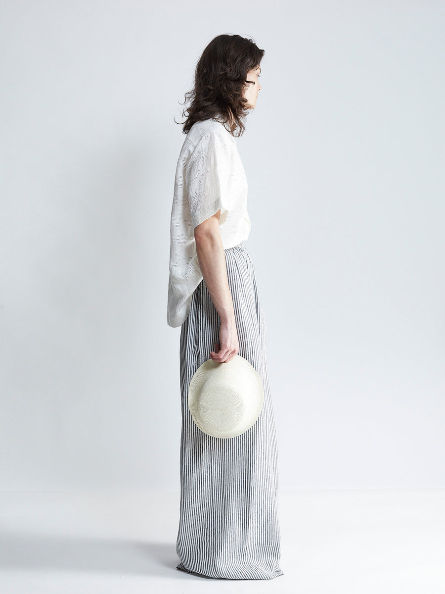 the-salting-ultra-wide-leg-trouser-ticking-stripe