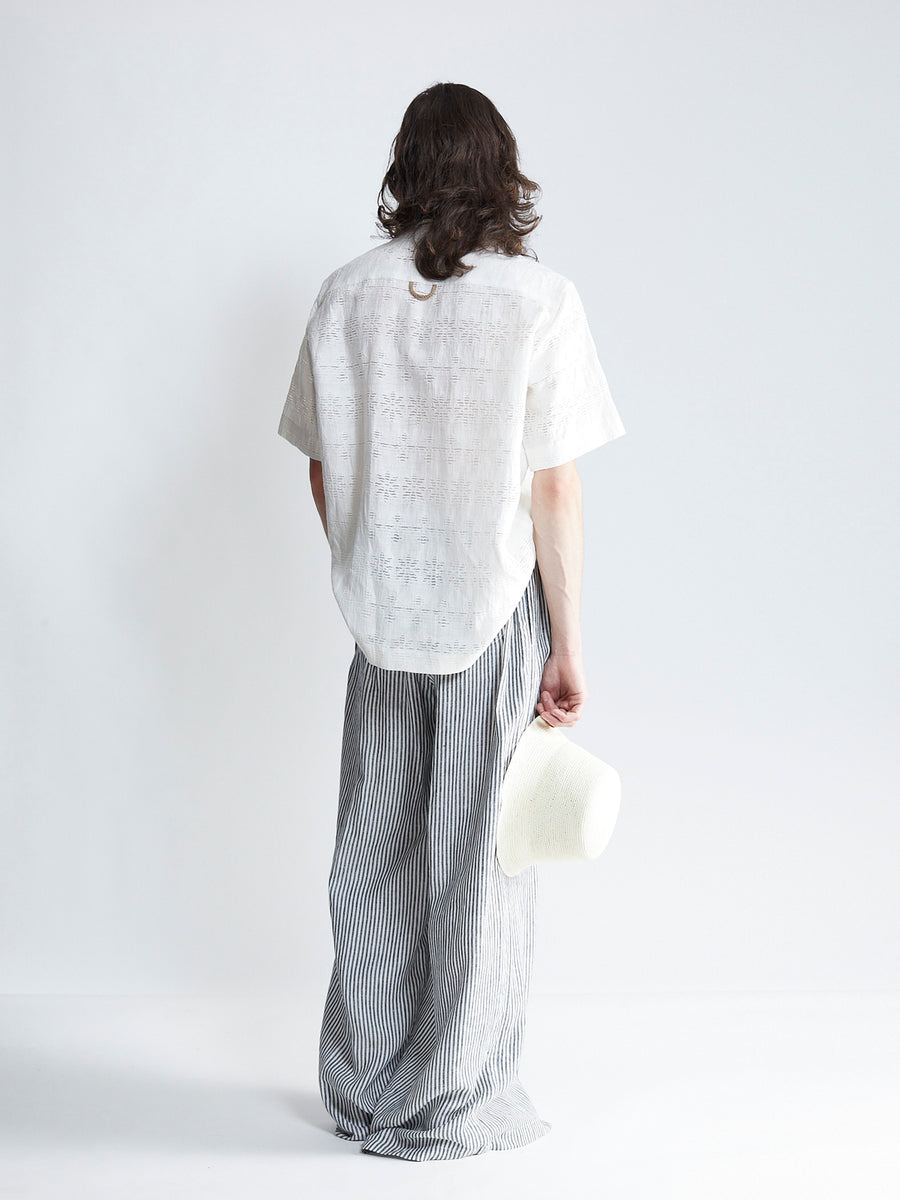 the-salting-ultra-wide-leg-trouser-ticking-stripe
