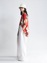 the-salting-ultra-wide-trouser-linen-salt-white