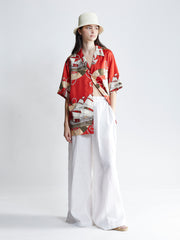 the-salting-ultra-wide-trouser-linen-salt-white