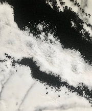hawaiian black lava salt