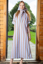 max caftan montauk stripe
